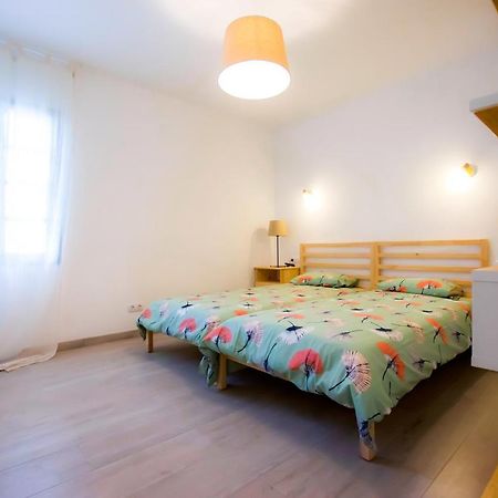 Book Jet - Bungalow Style & Comfort Costa Calma Exterior foto
