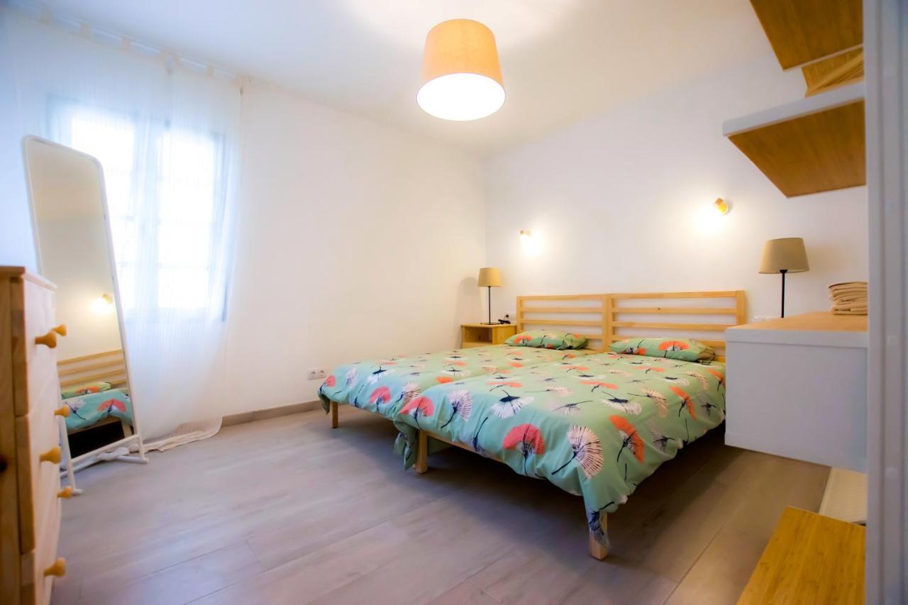 Book Jet - Bungalow Style & Comfort Costa Calma Exterior foto